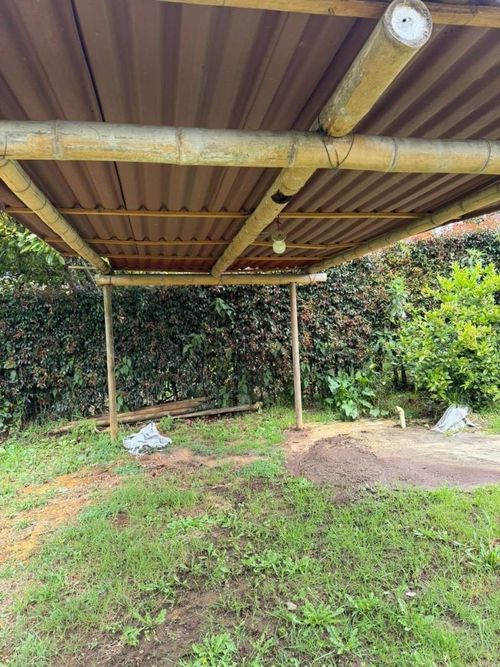 Casa de 3 alcobas en venta en La Brizuela, Guarne, 80 m² · foto 21 de 24