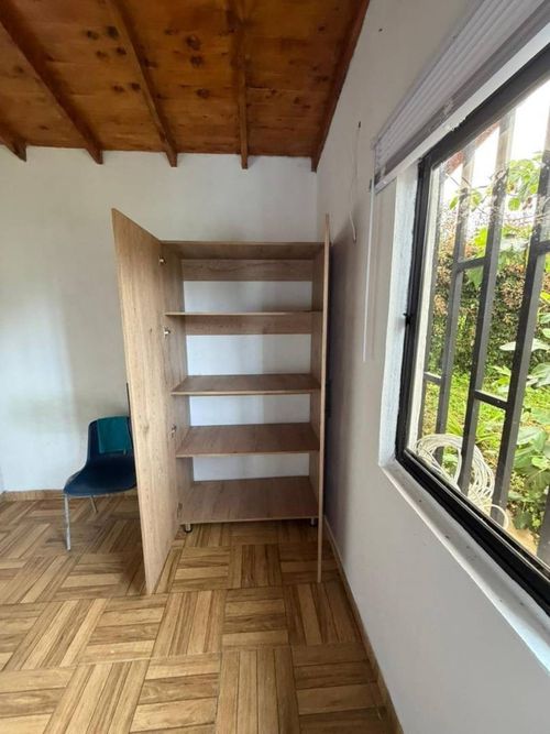 Casa de 3 alcobas en venta en La Brizuela, Guarne, 80 m² · foto 22 de 24