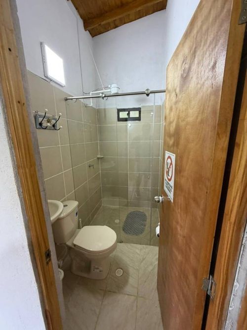 Casa de 3 alcobas en venta en La Brizuela, Guarne, 80 m² · foto 23 de 24