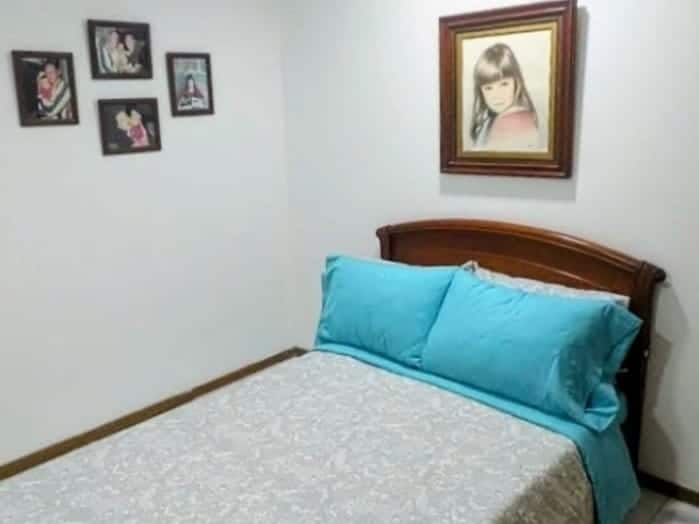 Apartamento en venta en Crespo, Cartagena · foto 2 de 13