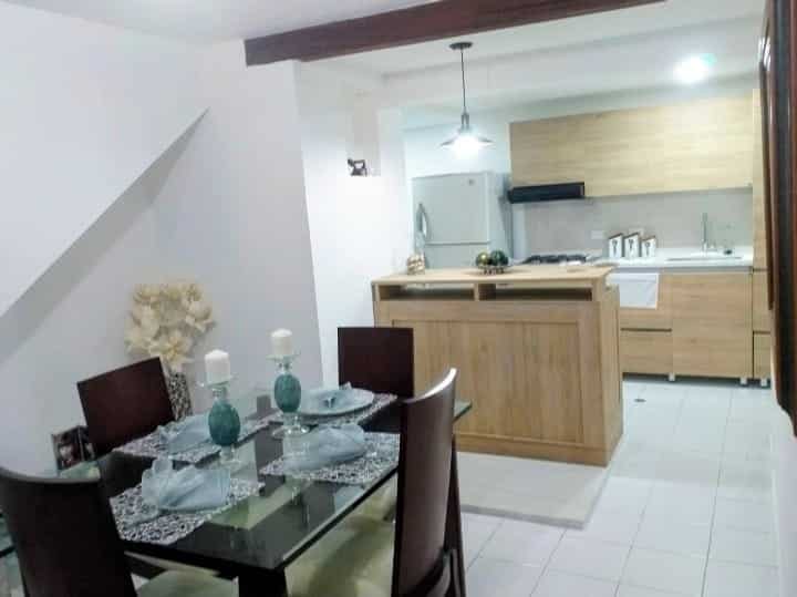 Apartamento en venta en Crespo, Cartagena · foto 8 de 13