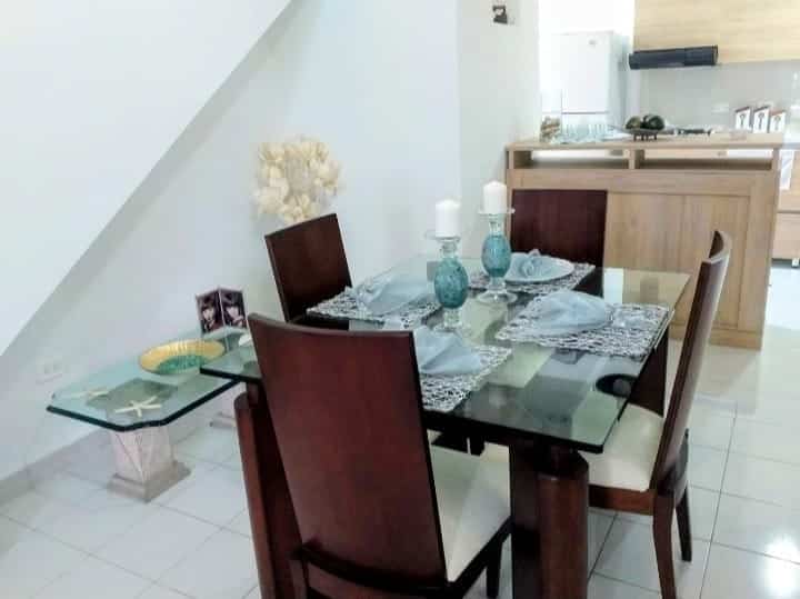 Apartamento en venta en Crespo, Cartagena · foto 9 de 13