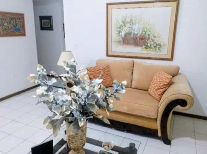 Apartamento en venta en Crespo, Cartagena · foto 10 de 13