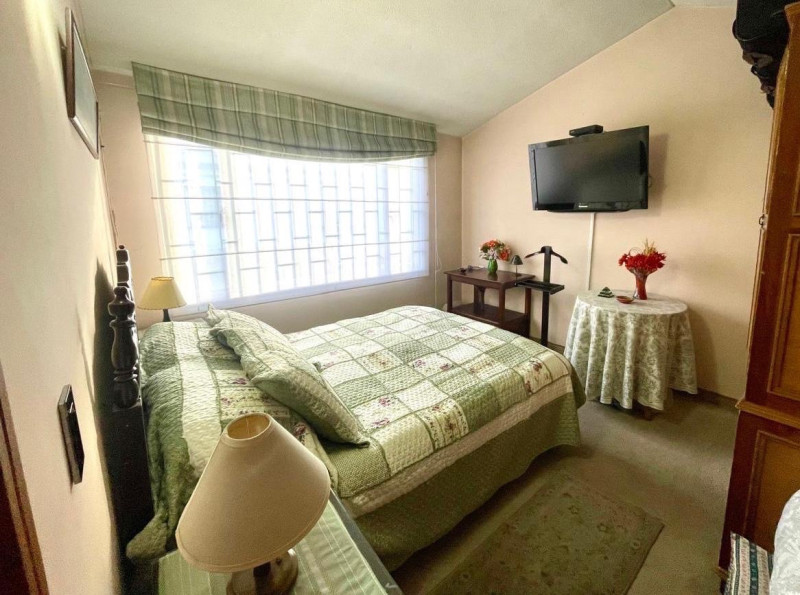 Casa en venta en Modelia, Bogotá · foto 7 de 14