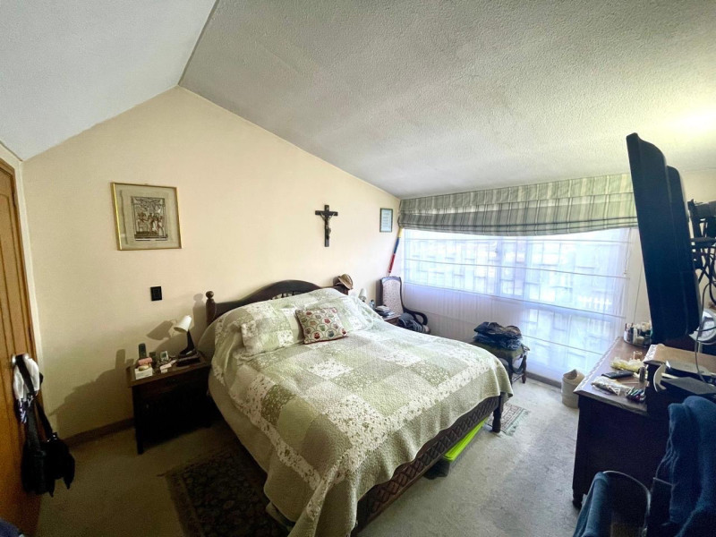 Casa en venta en Modelia, Bogotá · foto 8 de 14