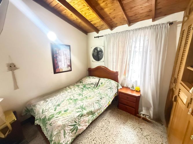 Casa de 4 alcobas en venta en La Ceja, 135 m² · foto 4 de 11