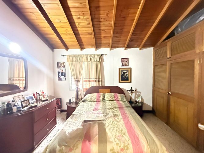 Casa de 4 alcobas en venta en La Ceja, 135 m² · foto 5 de 11