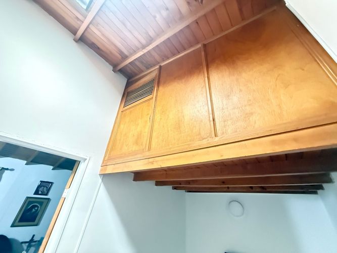 Casa de 4 alcobas en venta en La Ceja, 135 m² · foto 6 de 11