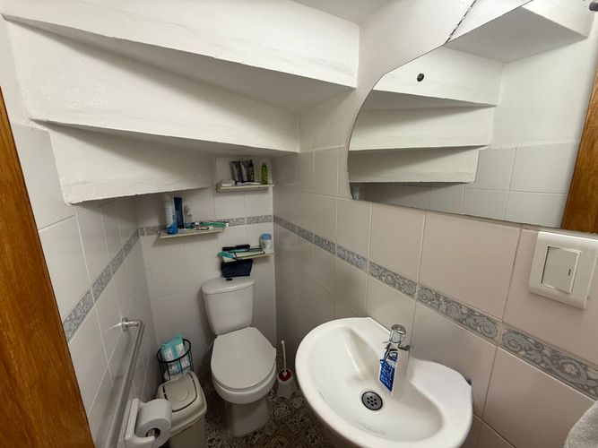 Casa de 4 alcobas en venta en La Ceja, 135 m² · foto 7 de 11