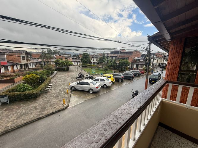 Casa de 4 alcobas en venta en La Ceja, 135 m² · foto 8 de 11