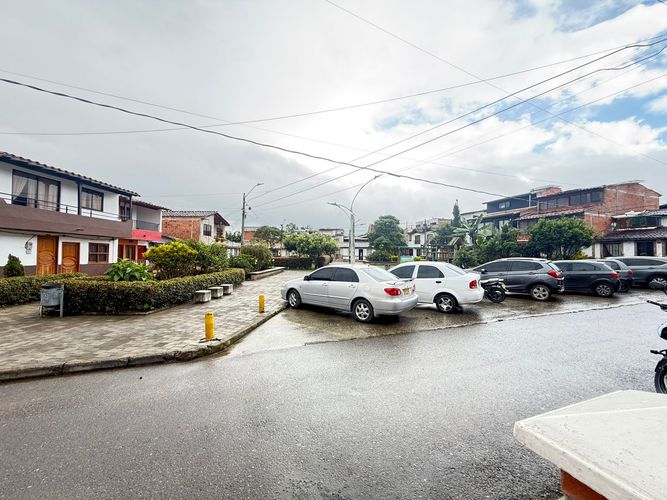 Casa de 4 alcobas en venta en La Ceja, 135 m² · foto 11 de 11