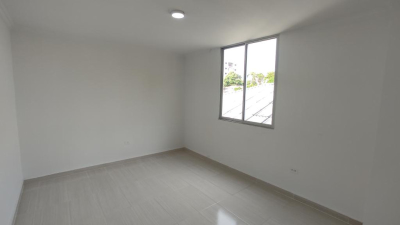 Apartamento en venta en Ciudad Jardin, Barranquilla · foto 8 de 24