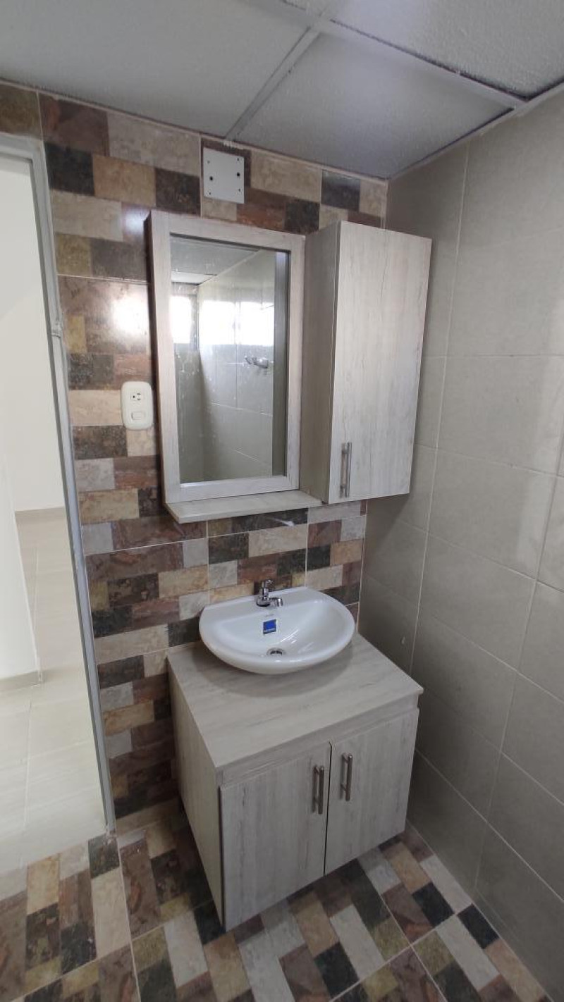Apartamento en venta en Ciudad Jardin, Barranquilla · foto 12 de 24