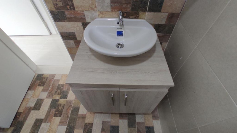 Apartamento en venta en Ciudad Jardin, Barranquilla · foto 13 de 24