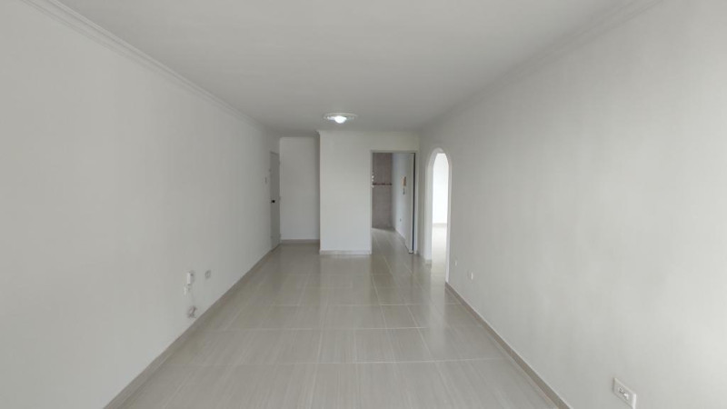 Apartamento en venta en Ciudad Jardin, Barranquilla · foto 15 de 24