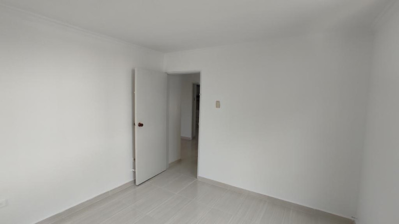 Apartamento en venta en Ciudad Jardin, Barranquilla · foto 18 de 24