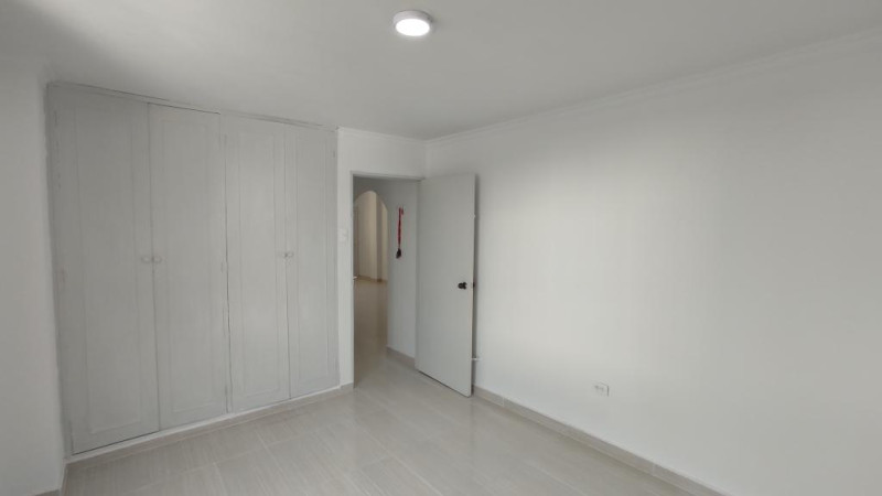 Apartamento en venta en Ciudad Jardin, Barranquilla · foto 20 de 24