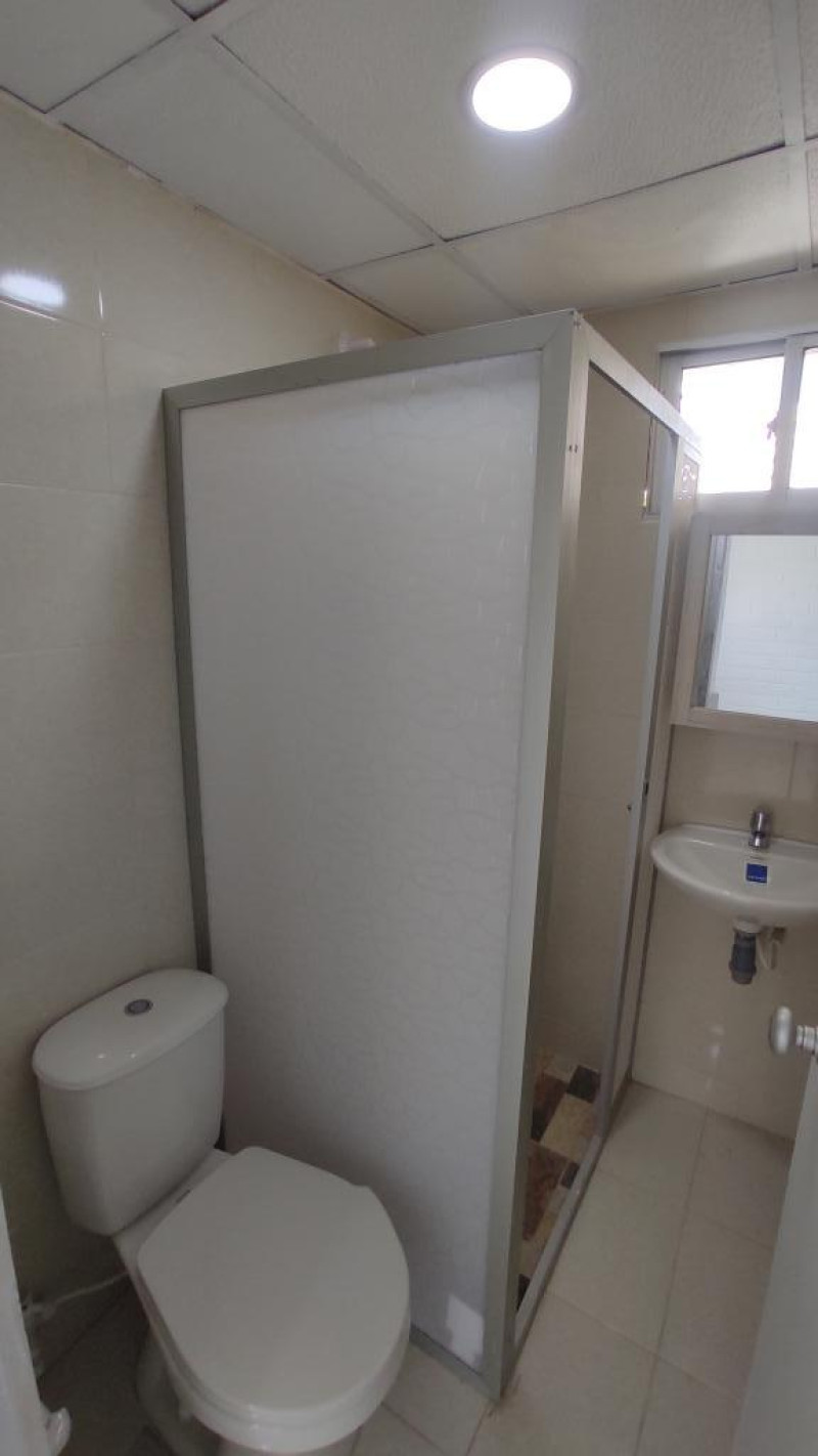 Apartamento en venta en Ciudad Jardin, Barranquilla · foto 23 de 24