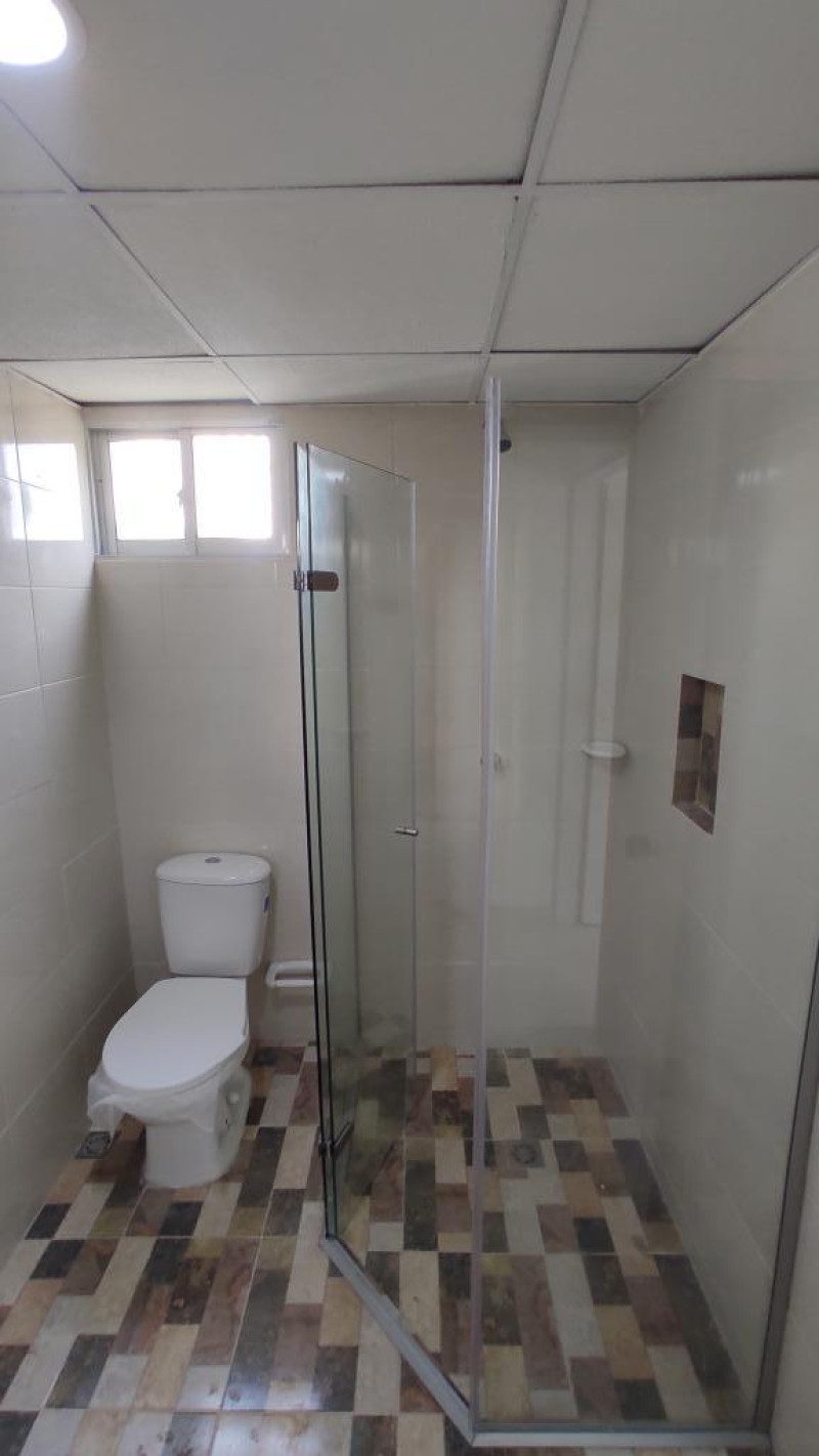 Apartamento en venta en Ciudad Jardin, Barranquilla · foto 24 de 24