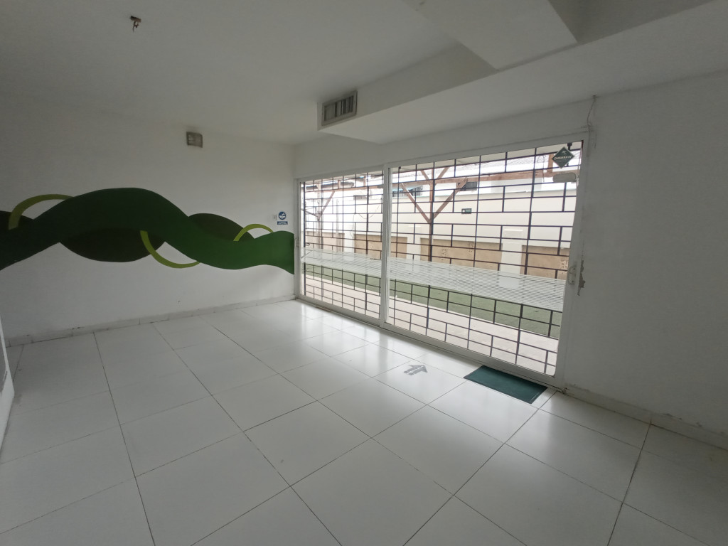 Casa en venta en El Poblado, Barranquilla · foto 6 de 20
