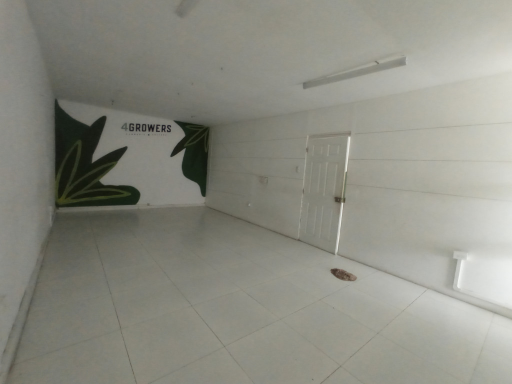 Casa en venta en El Poblado, Barranquilla · foto 7 de 20