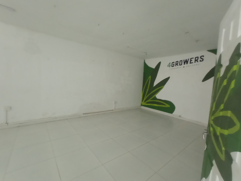 Casa en venta en El Poblado, Barranquilla · foto 8 de 20