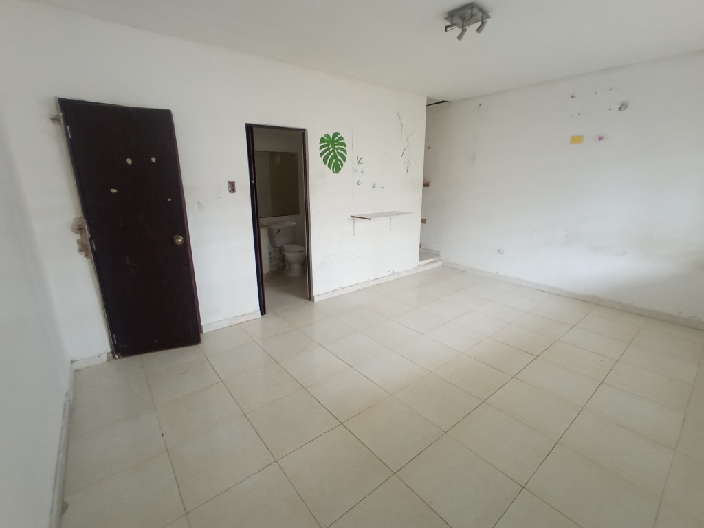 Casa en venta en El Poblado, Barranquilla · foto 9 de 20