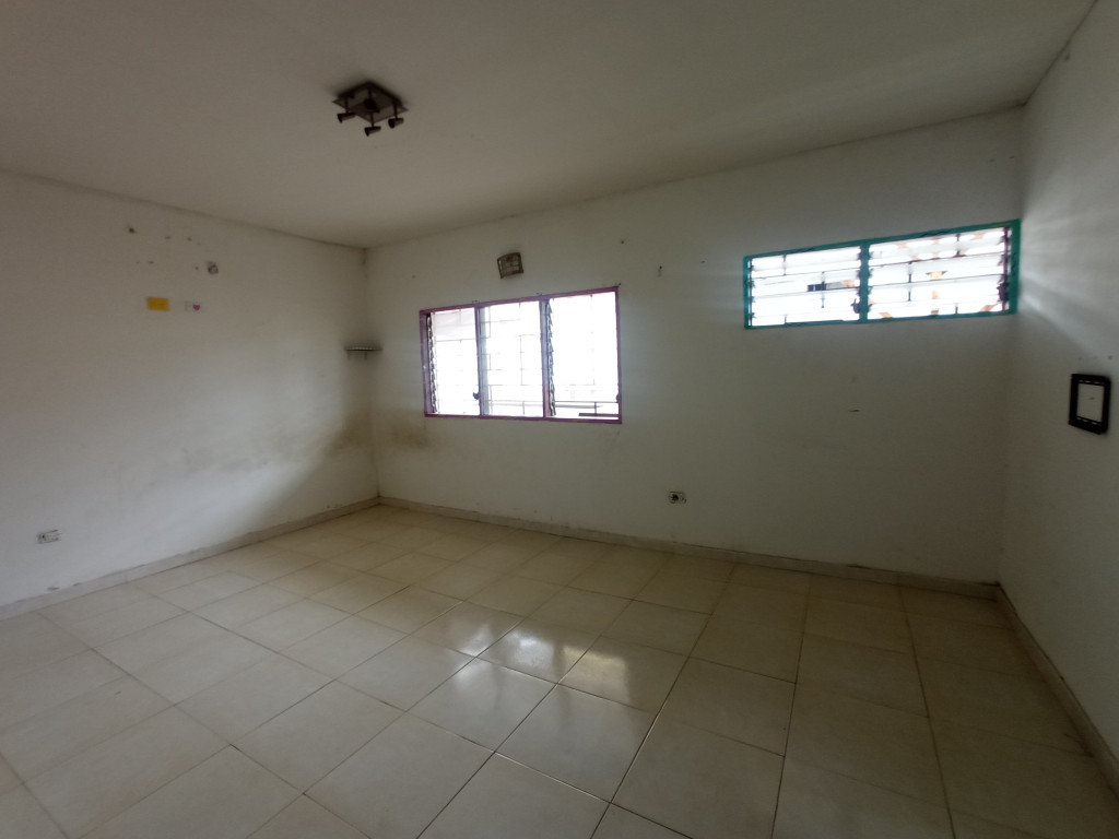 Casa en venta en El Poblado, Barranquilla · foto 10 de 20