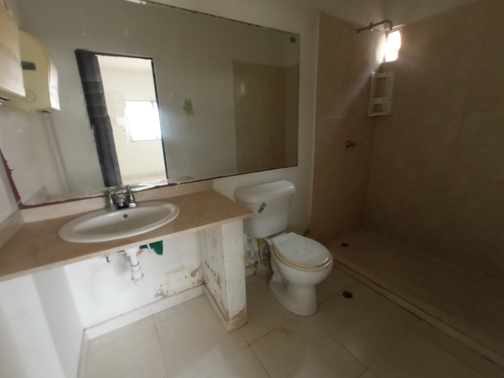 Casa en venta en El Poblado, Barranquilla · foto 11 de 20