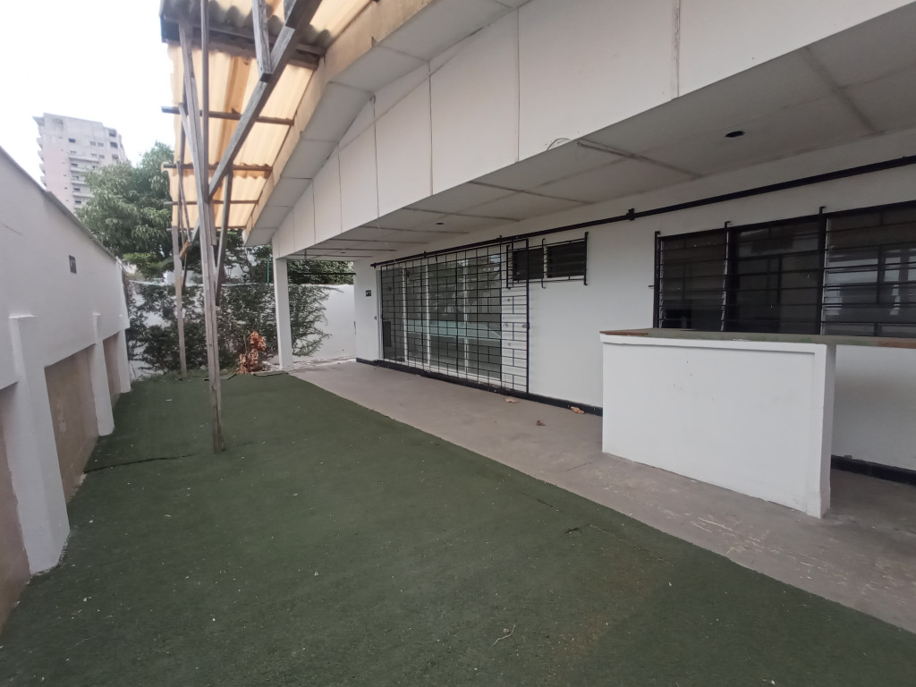 Casa en venta en El Poblado, Barranquilla · foto 13 de 20