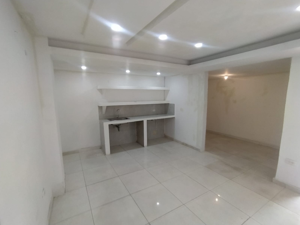 Casa en venta en El Poblado, Barranquilla · foto 15 de 20