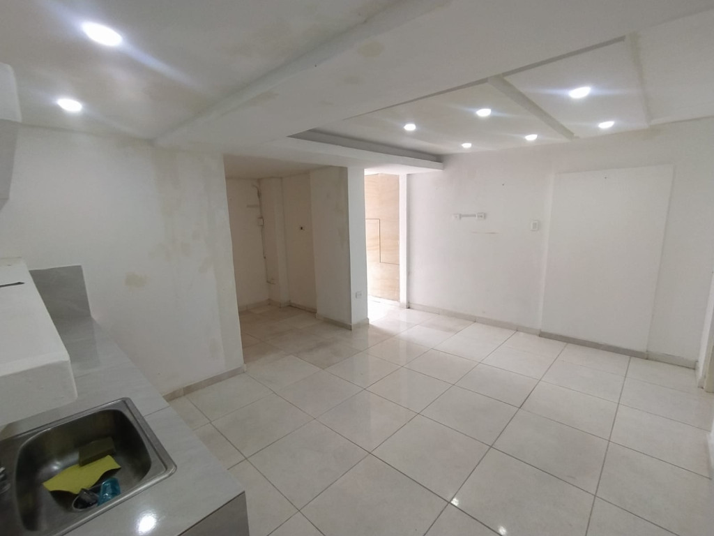 Casa en venta en El Poblado, Barranquilla · foto 16 de 20