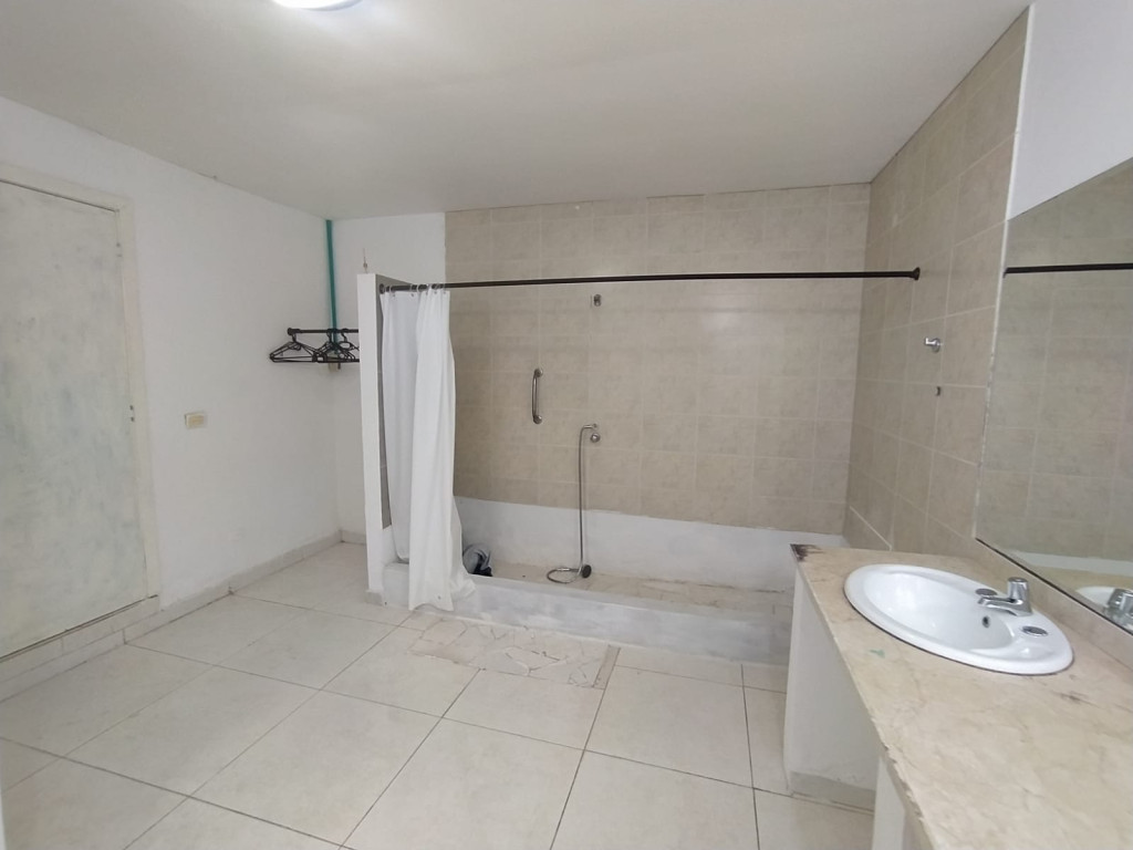Casa en venta en El Poblado, Barranquilla · foto 17 de 20