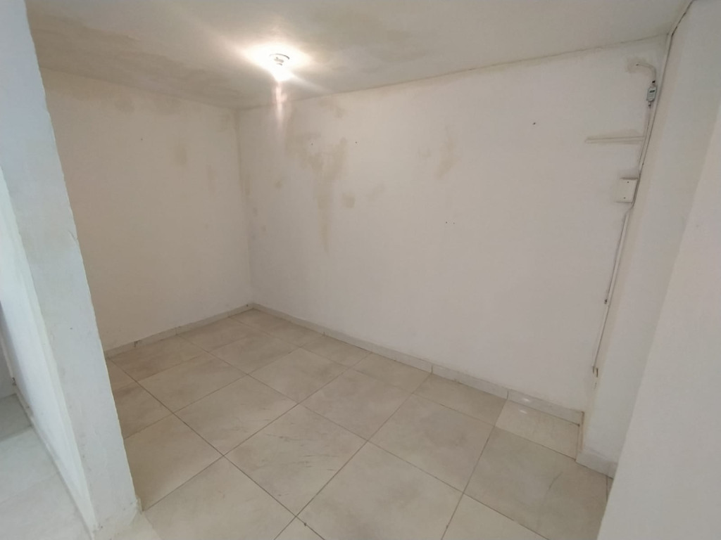 Casa en venta en El Poblado, Barranquilla · foto 18 de 20