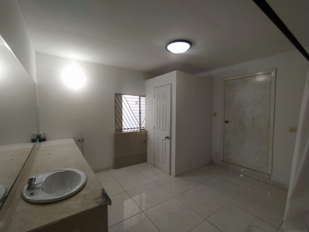Casa en venta en El Poblado, Barranquilla · foto 19 de 20