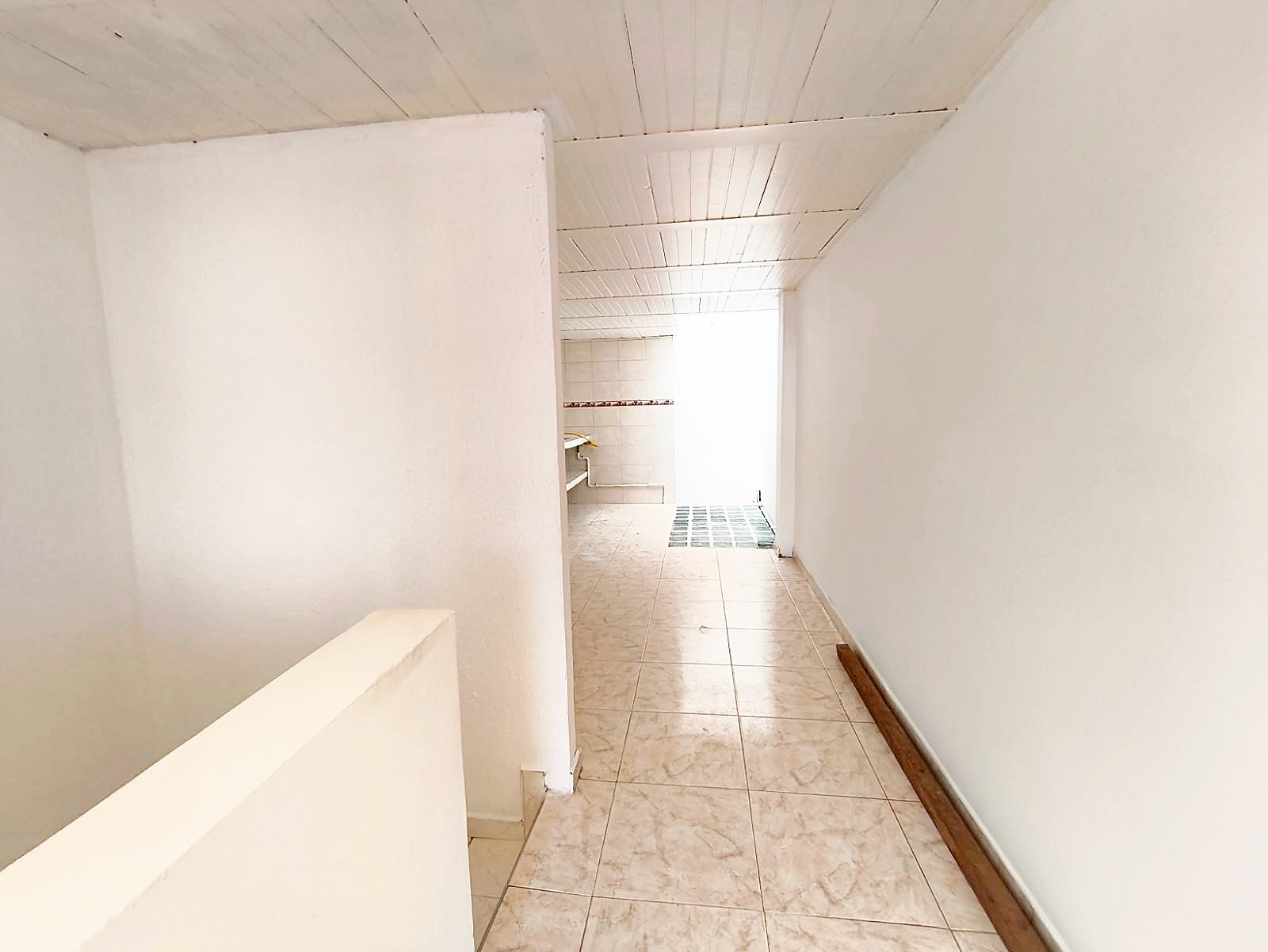Casa en venta en Toscana, Bogotá · foto 24 de 24