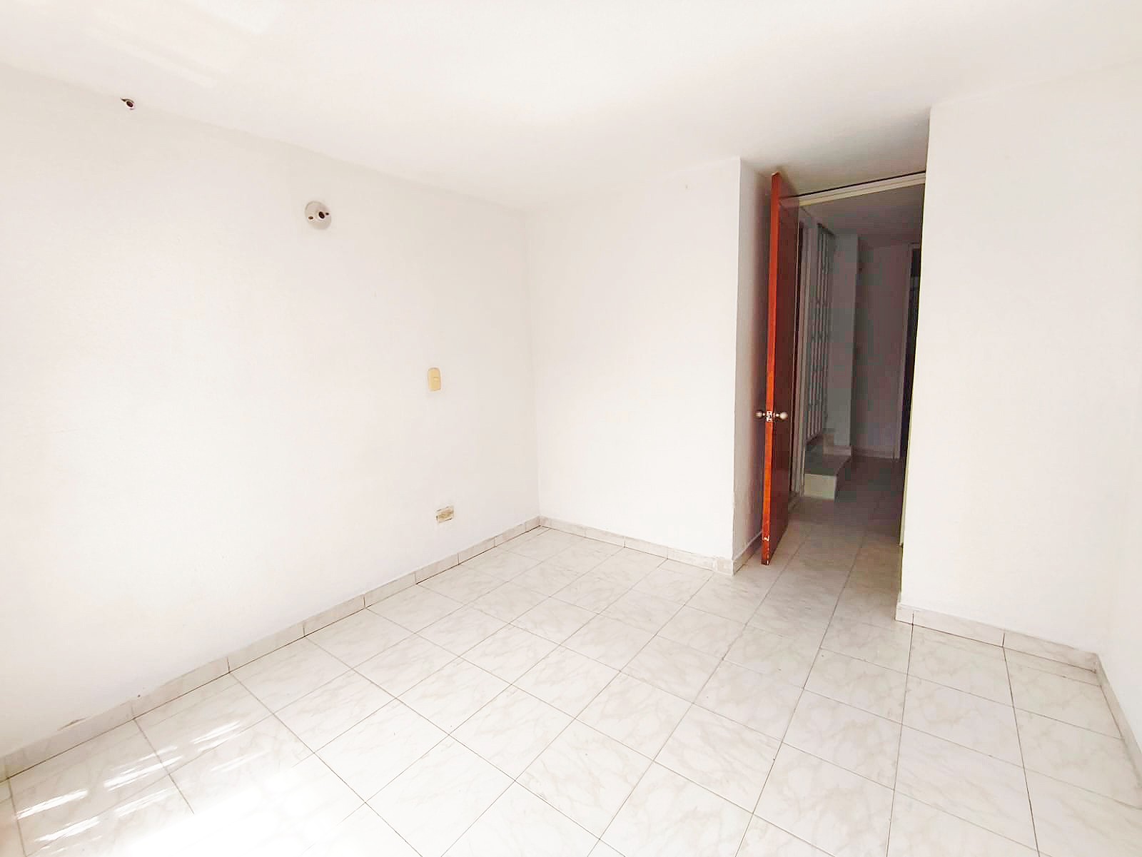 Casa en venta en Toscana, Bogotá · foto 19 de 24
