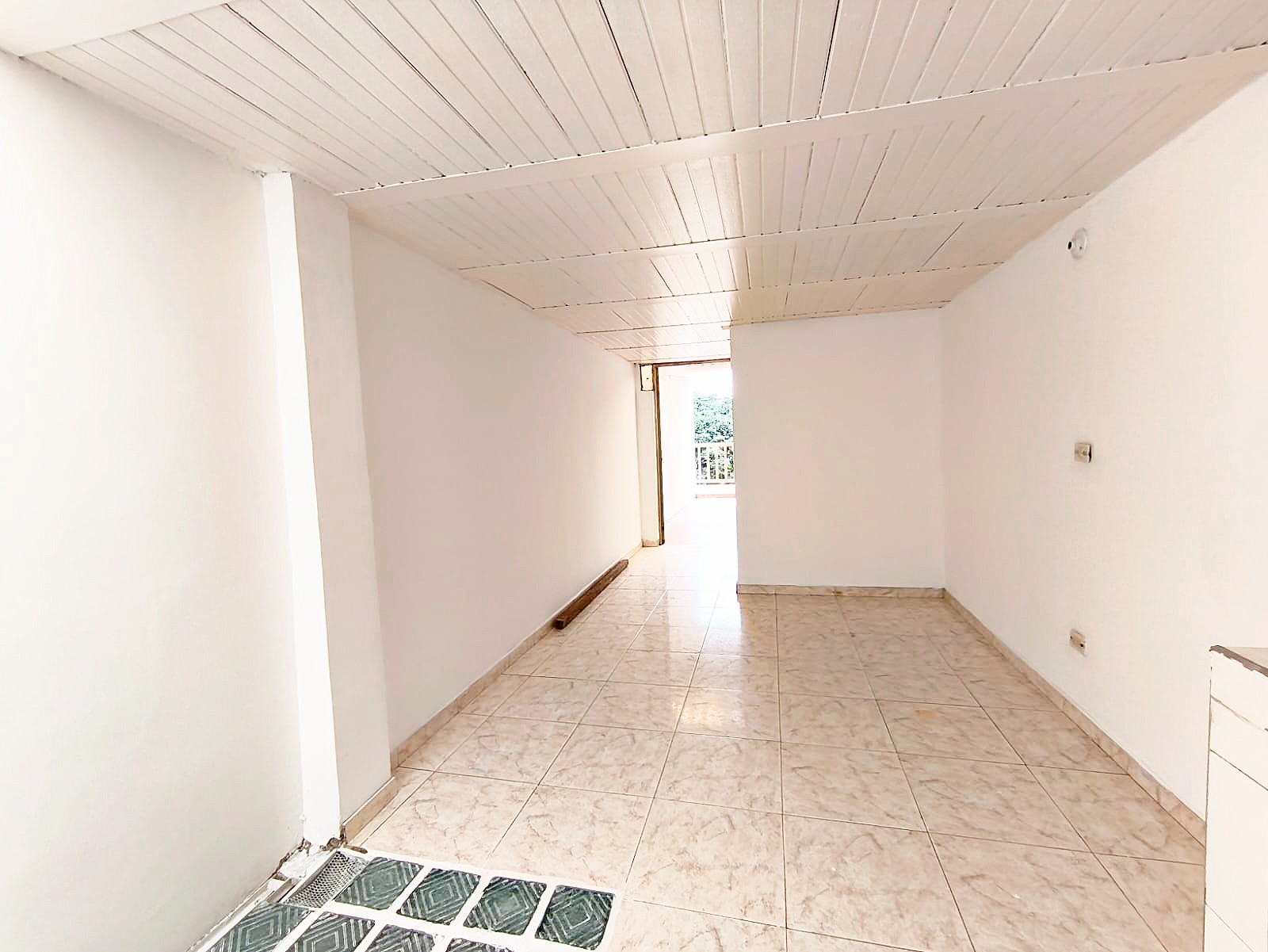 Casa en venta en Toscana, Bogotá · foto 13 de 24