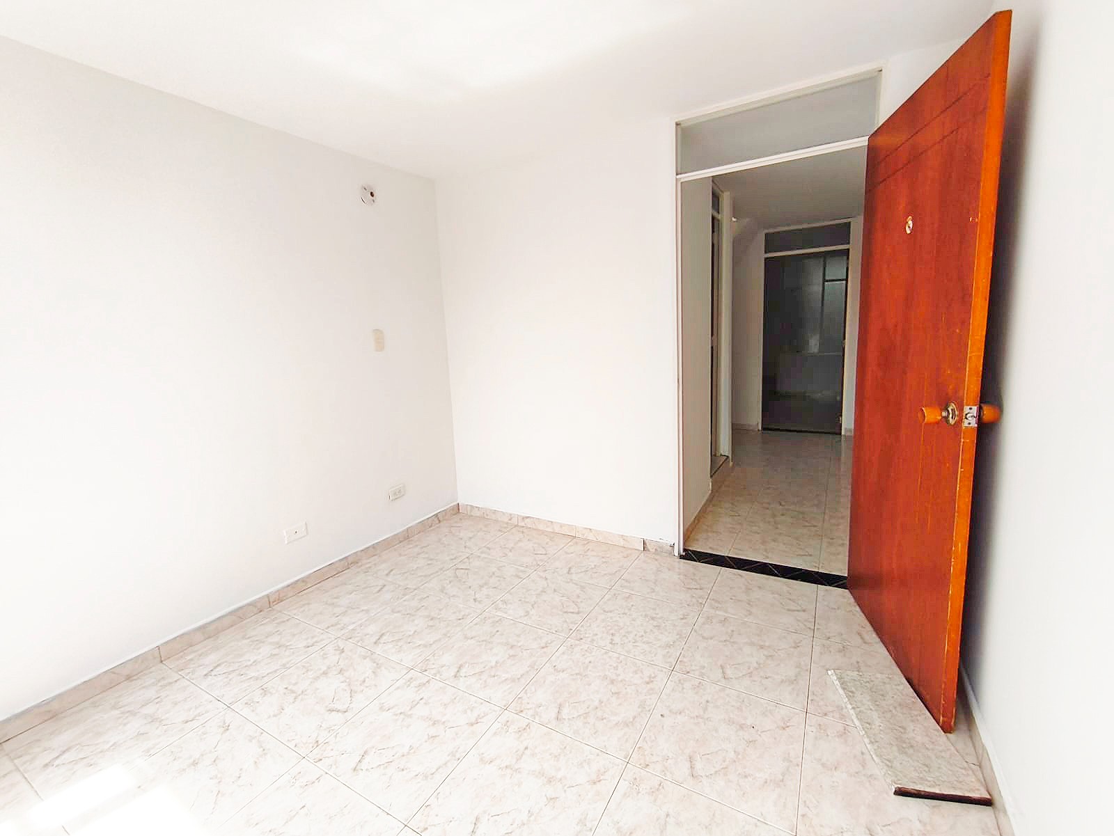Casa en venta en Toscana, Bogotá · foto 18 de 24