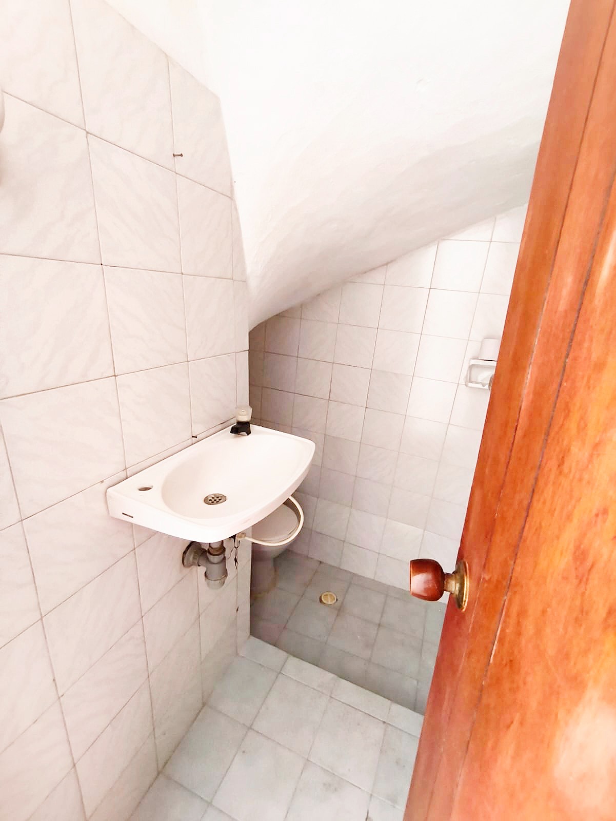 Casa en venta en Toscana, Bogotá · foto 9 de 24