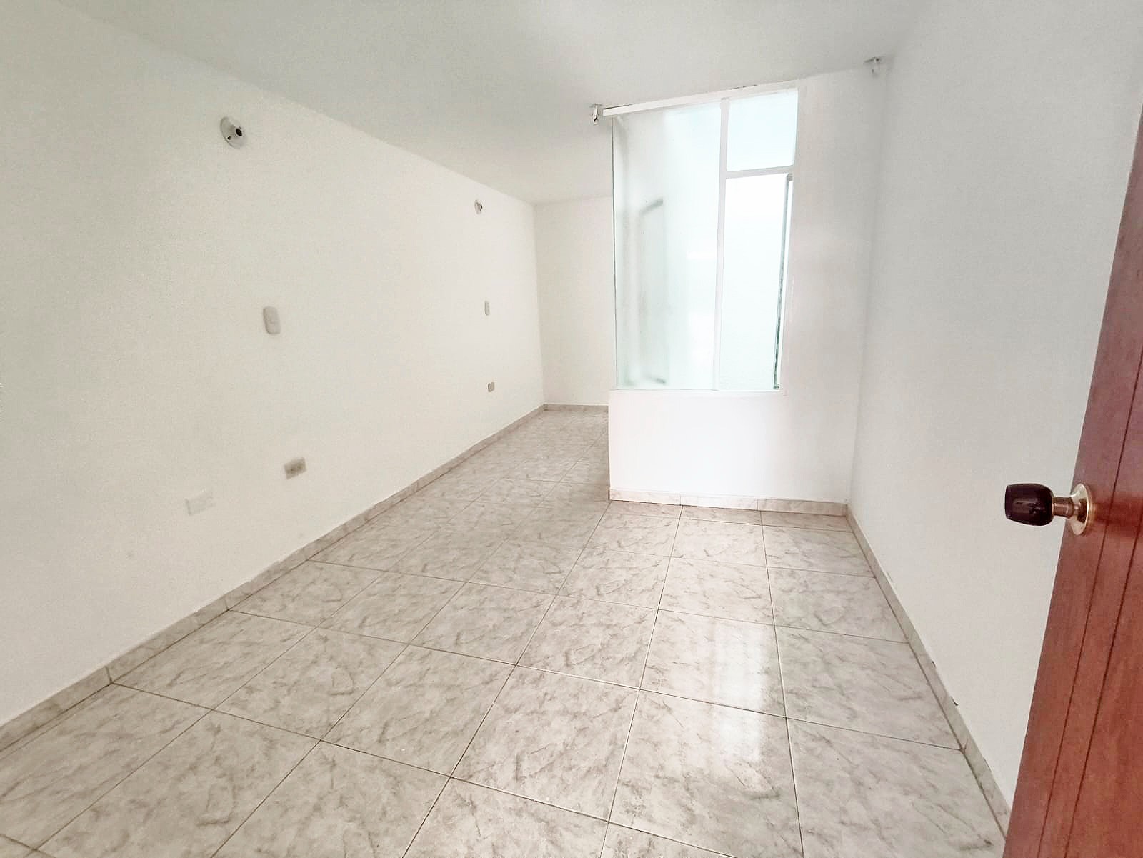 Casa en venta en Toscana, Bogotá · foto 15 de 24