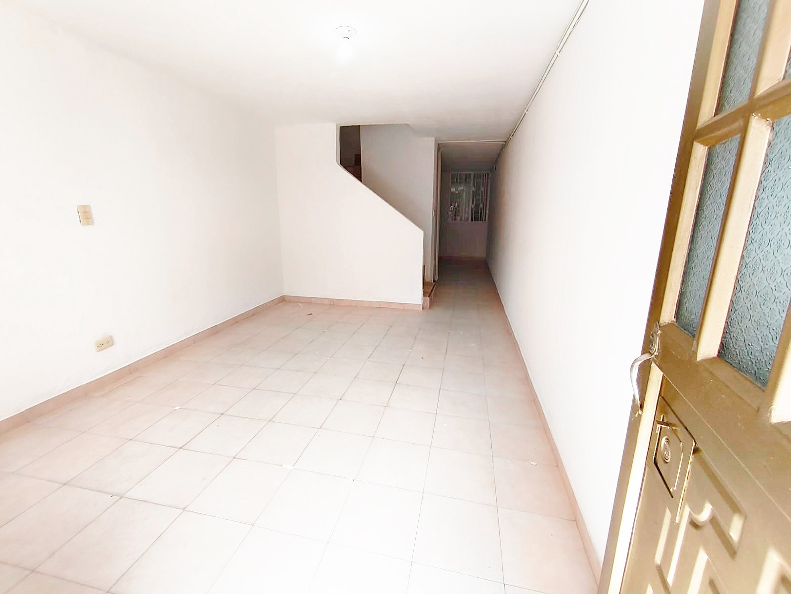 Casa en venta en Toscana, Bogotá · foto 2 de 24