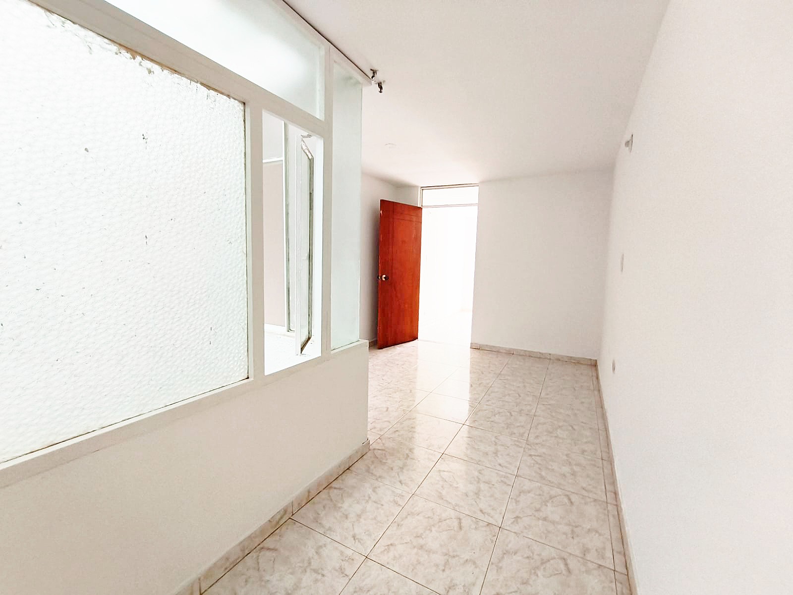 Casa en venta en Toscana, Bogotá · foto 17 de 24