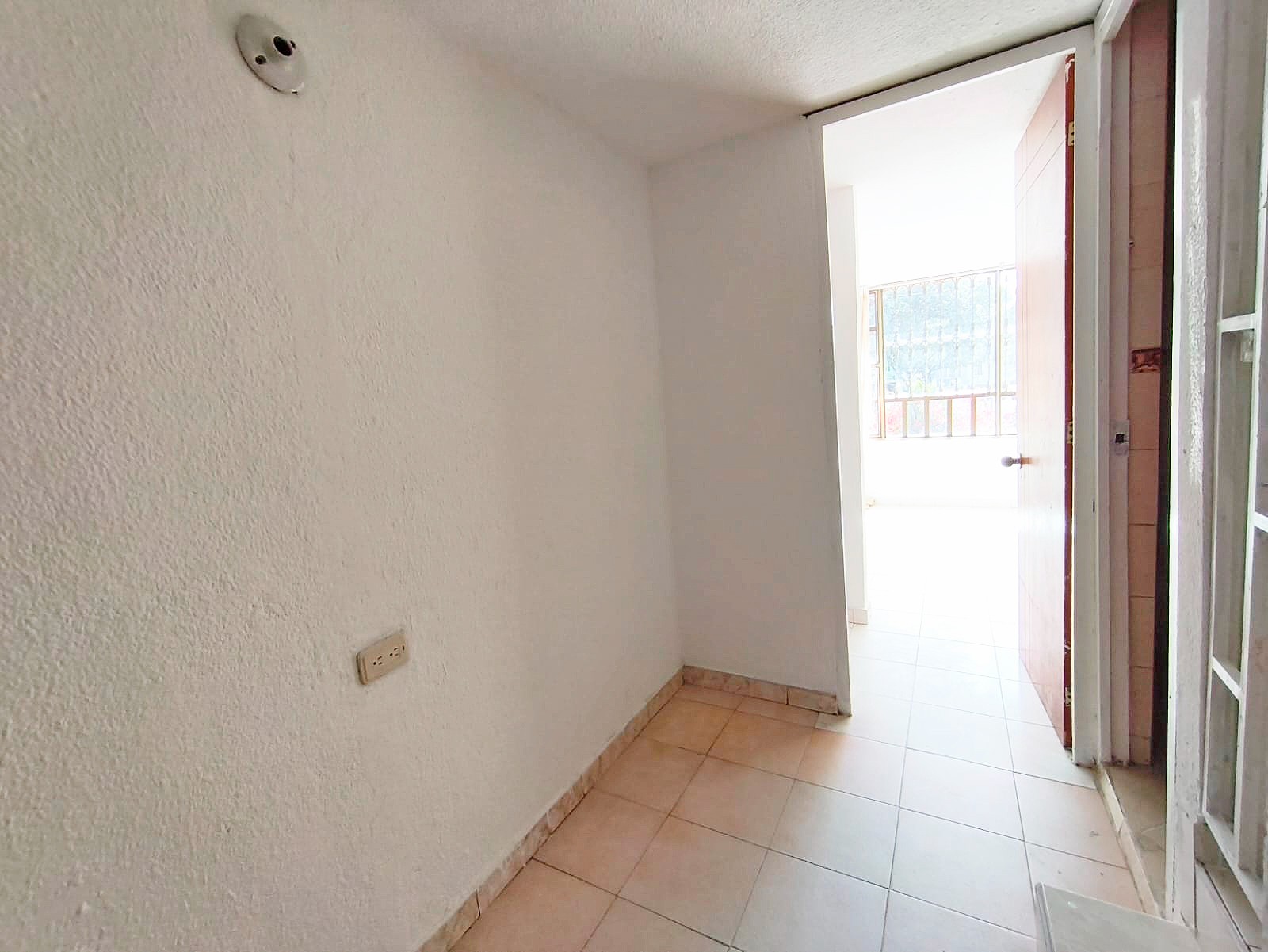 Casa en venta en Toscana, Bogotá · foto 21 de 24