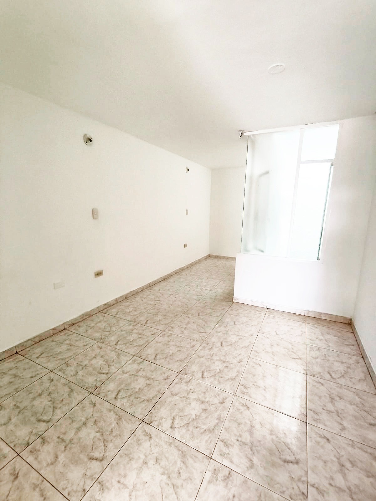 Casa en venta en Toscana, Bogotá · foto 16 de 24