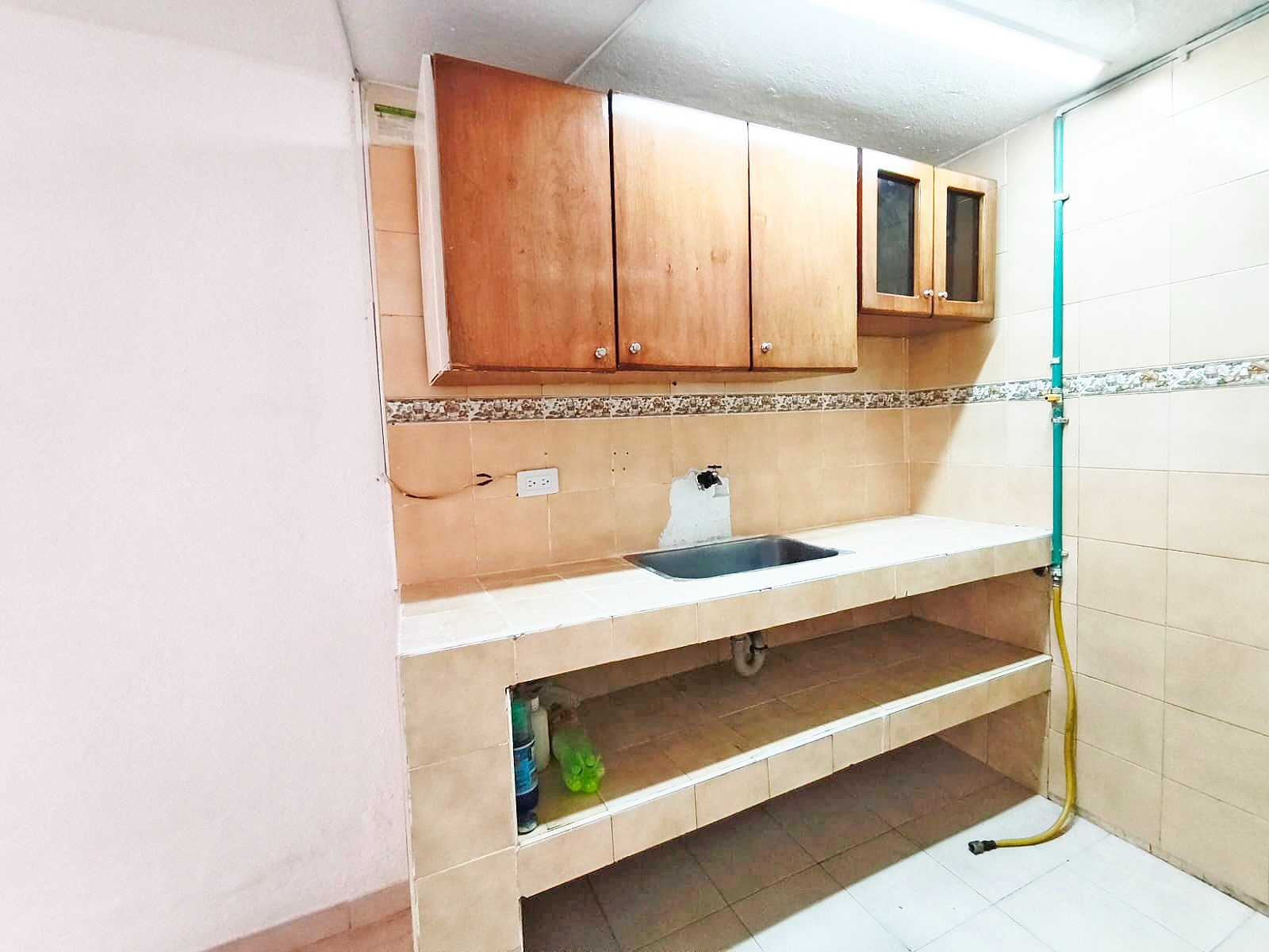 Casa en venta en Toscana, Bogotá · foto 7 de 24