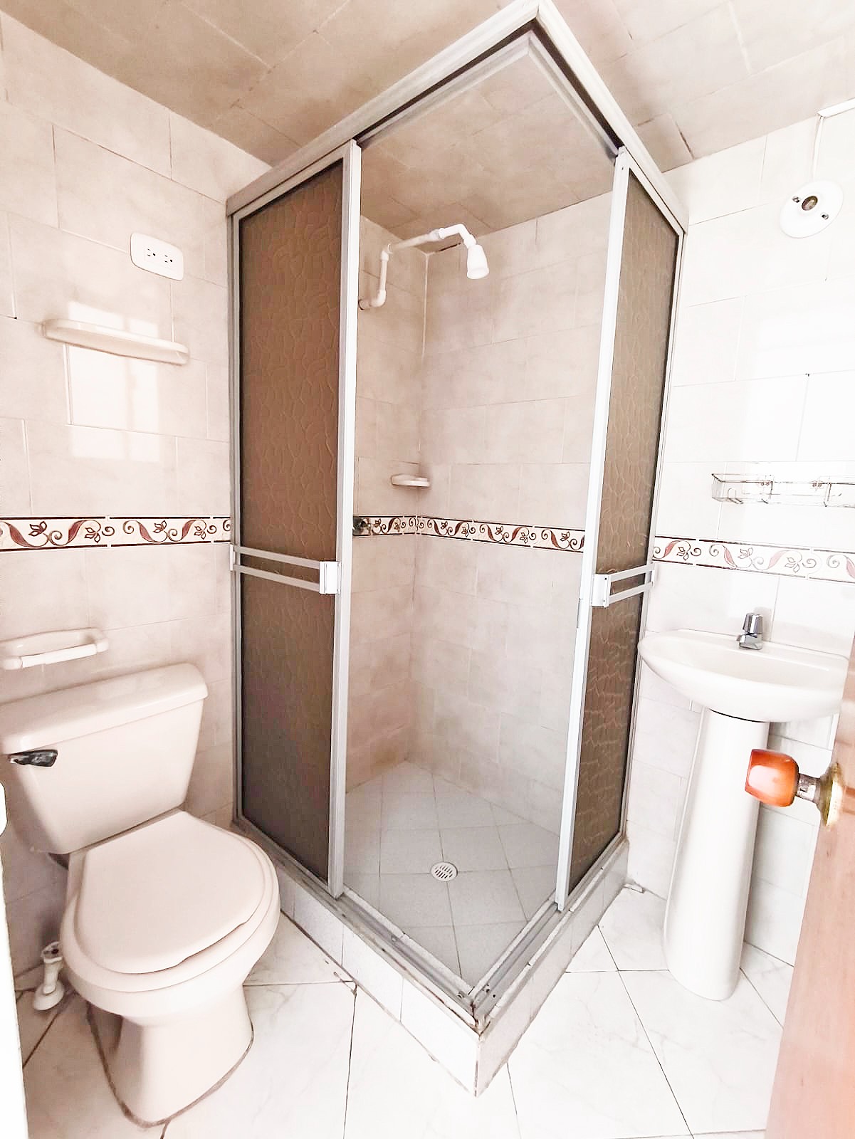 Casa en venta en Toscana, Bogotá · foto 20 de 24