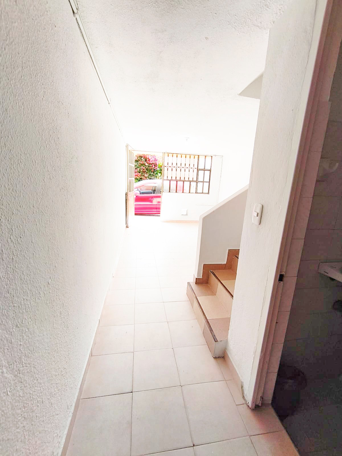 Casa en venta en Toscana, Bogotá · foto 10 de 24