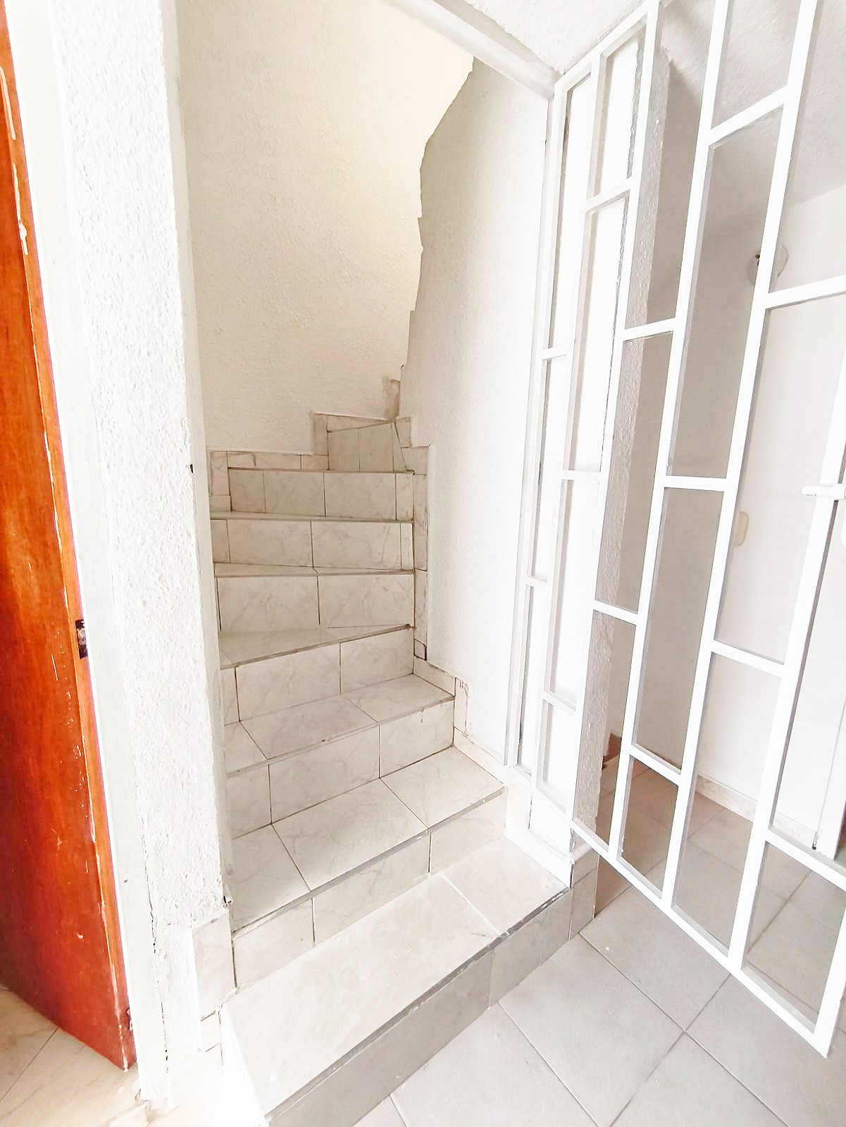 Casa en venta en Toscana, Bogotá · foto 23 de 24