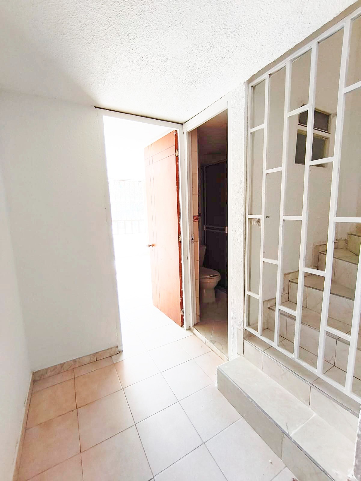 Casa en venta en Toscana, Bogotá · foto 22 de 24